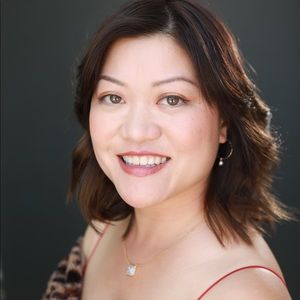 Kate Spade Gold Necklace